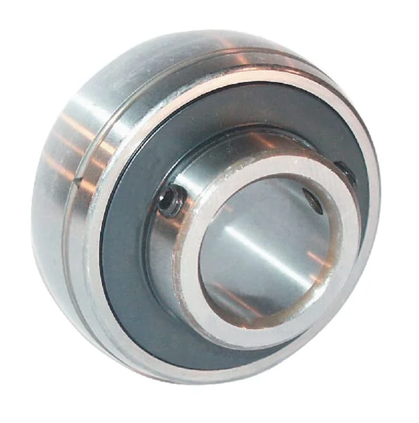 Timken