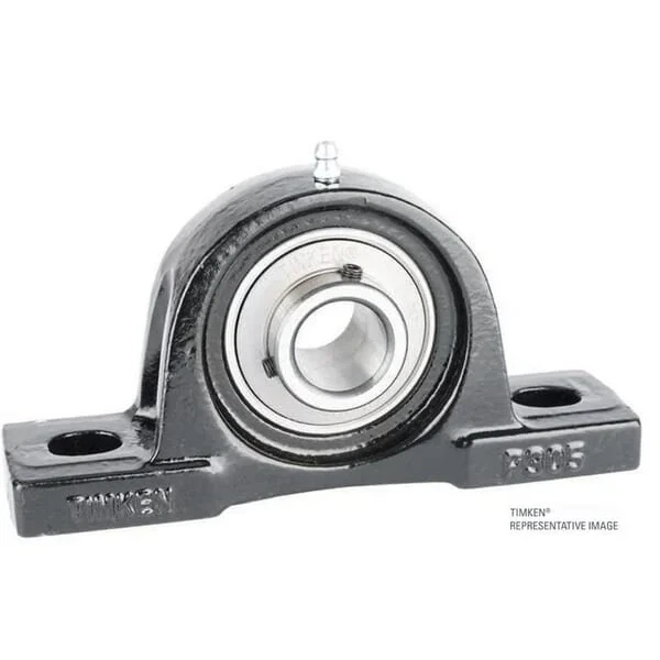 Timken