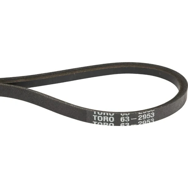 Toro - 632953 - Cingia V Toro Drive