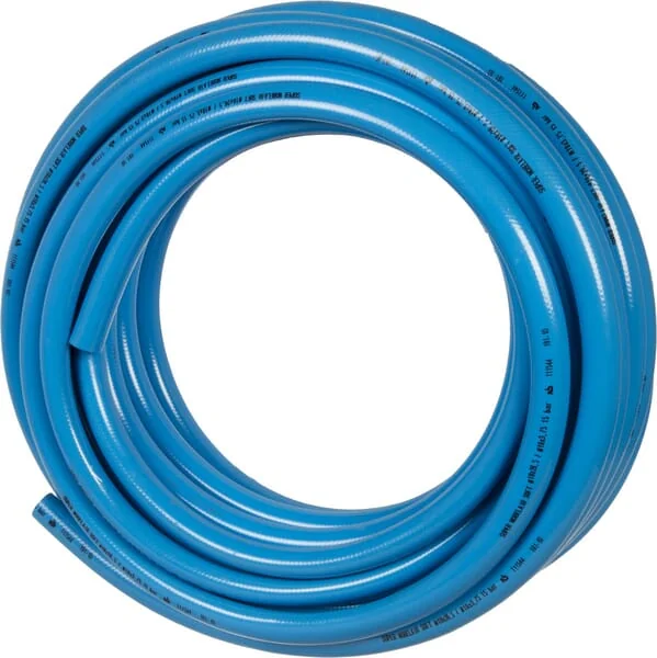 Tricoflex
