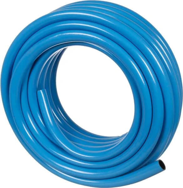 Tricoflex