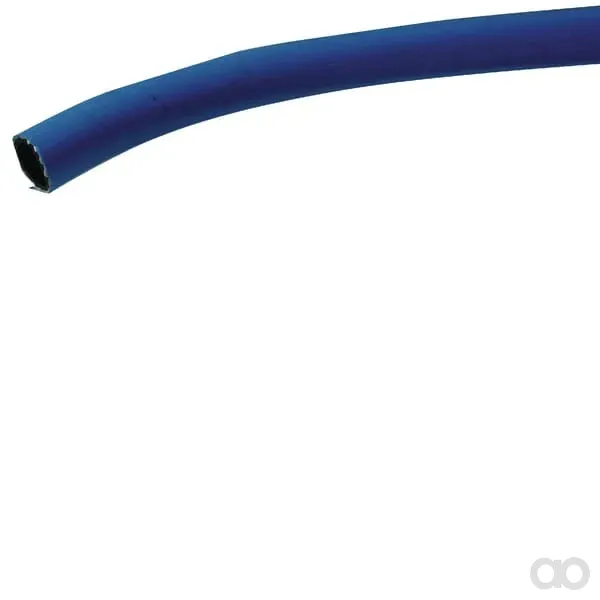 Tricoflex