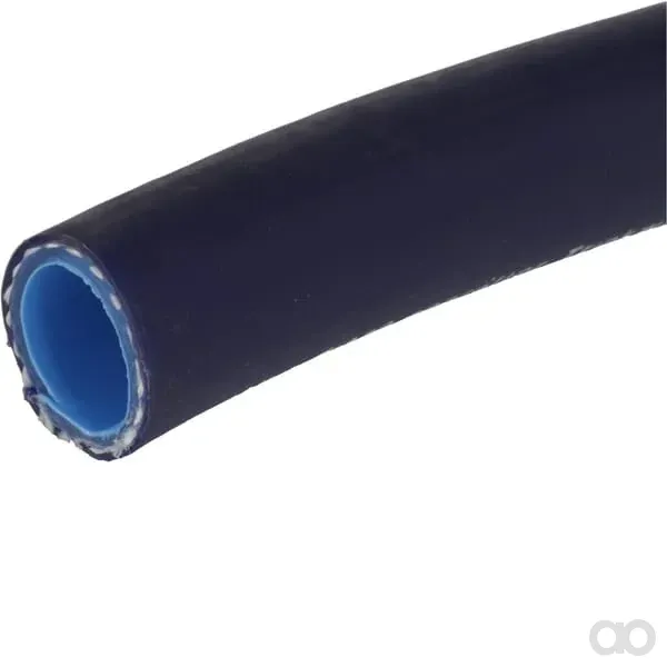 Tricoflex
