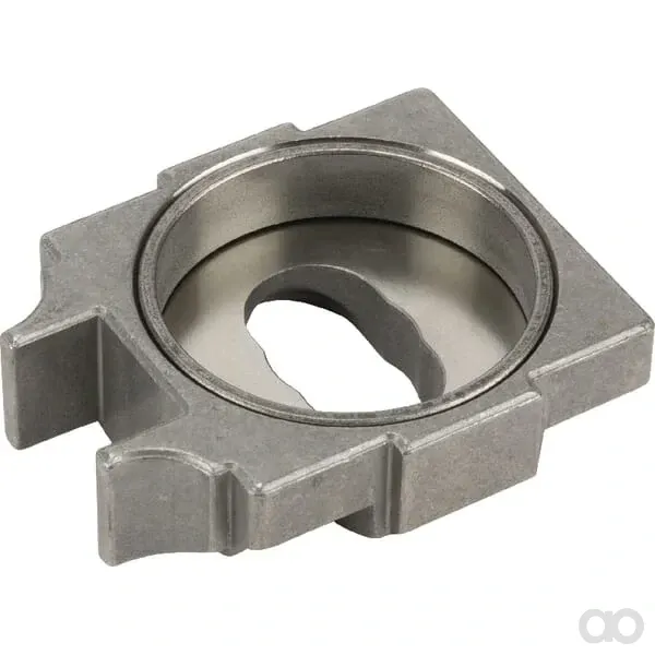Tuff Torq - 168T2084570 - Piatto di spinta Cmp