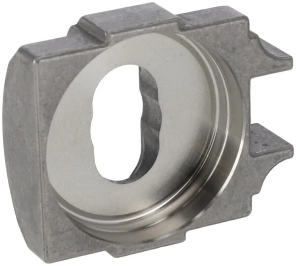 Tuff Torq - 168T2084700 - Piatto di spinta