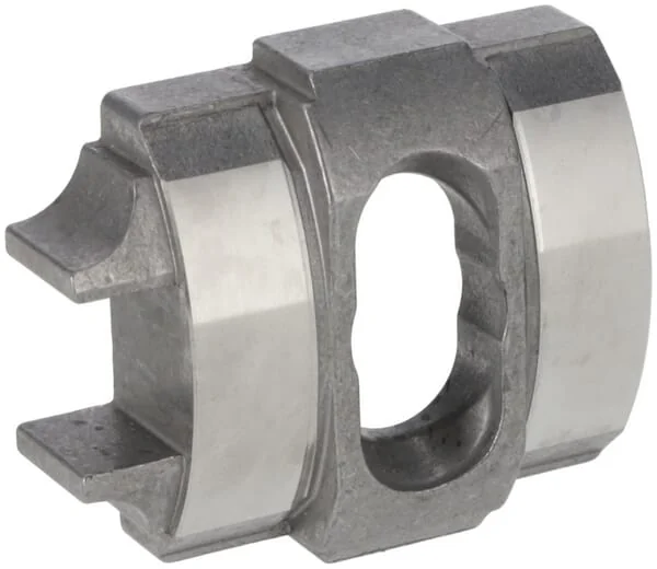 Tuff Torq - 168T2084700 - Piatto di spinta