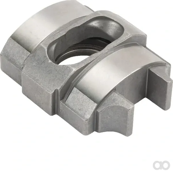 Tuff Torq - 168T2099640 - Cuscinetto a spinta / Piastra di spinta