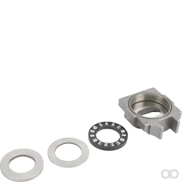 Tuff Torq - 168T2099640 - Cuscinetto a spinta / Piastra di spinta