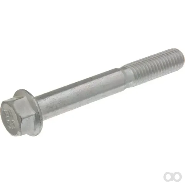 Tuff Torq - 168T2099990 - Vite 10 x 75