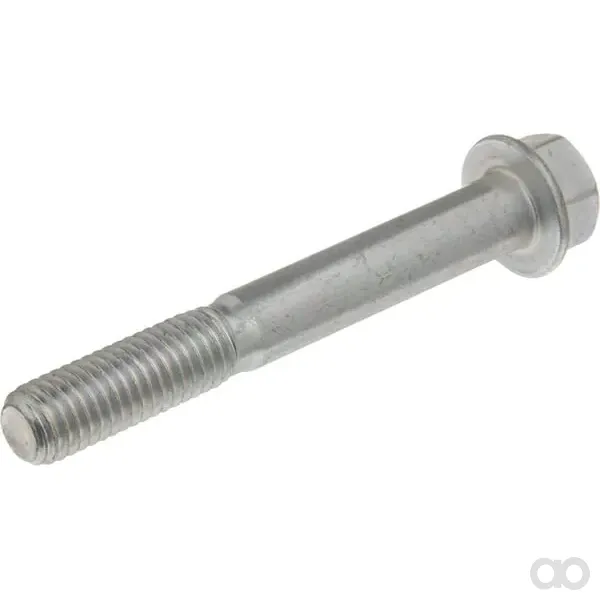 Tuff Torq - 168T2099990 - Vite 10 x 75