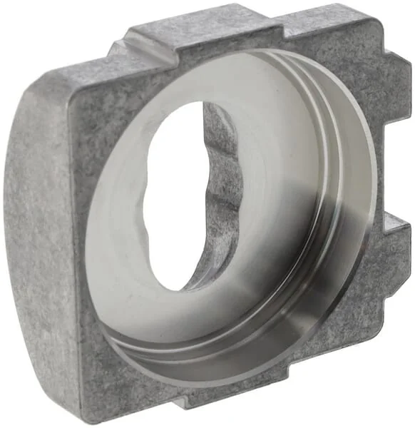 Tuff Torq - 187K0024700 - Piatto di spinta
