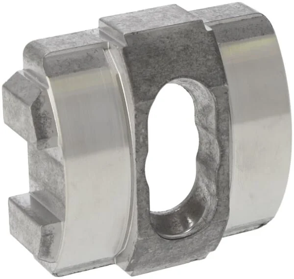 Tuff Torq - 187K0024700 - Piatto di spinta