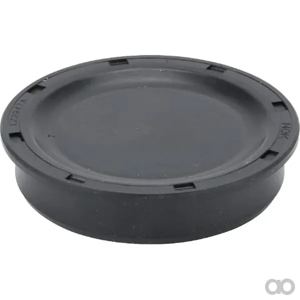 Tuff Torq