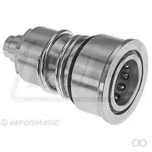 Vapormatic - VFL1058 - Unione a rilascio rapido