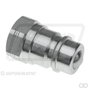 Vapormatic
