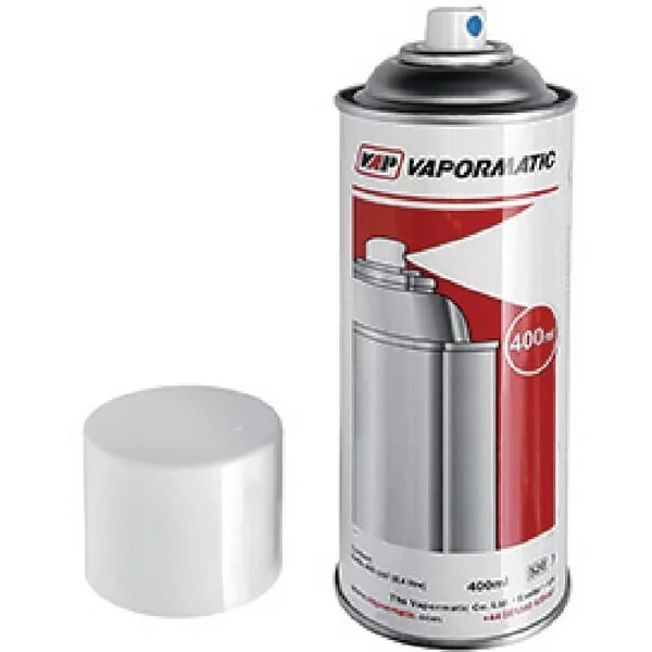 Vapormatic