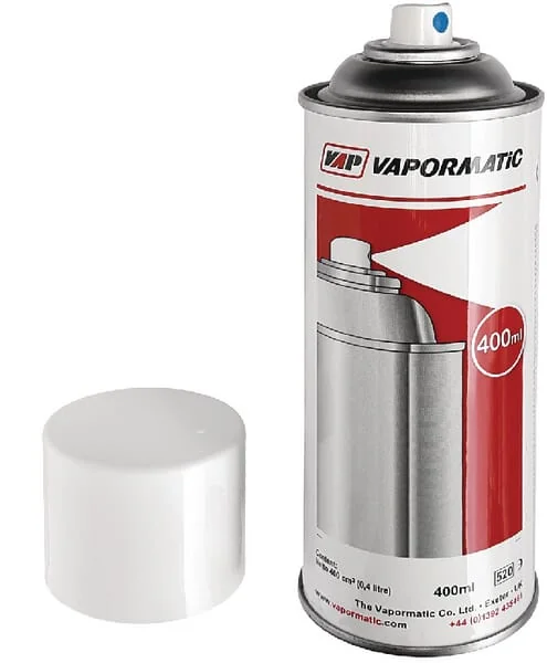 Vapormatic