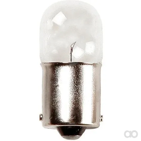 Vapormatic