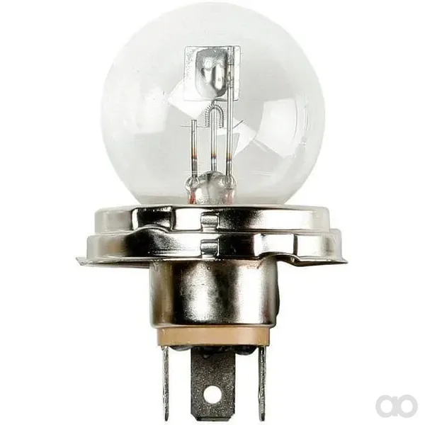 Vapormatic