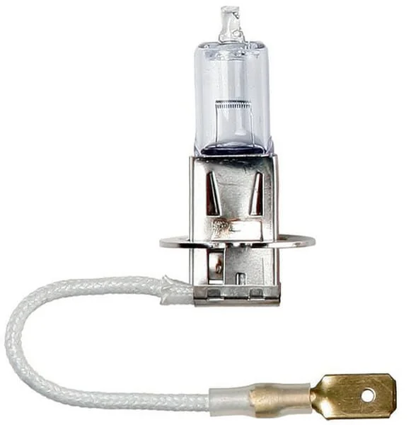 Vapormatic