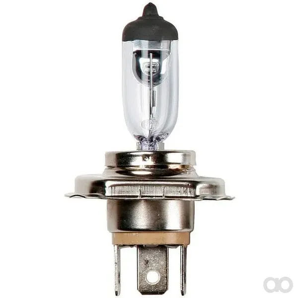 Vapormatic
