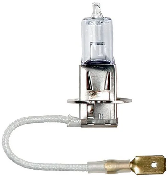 Vapormatic