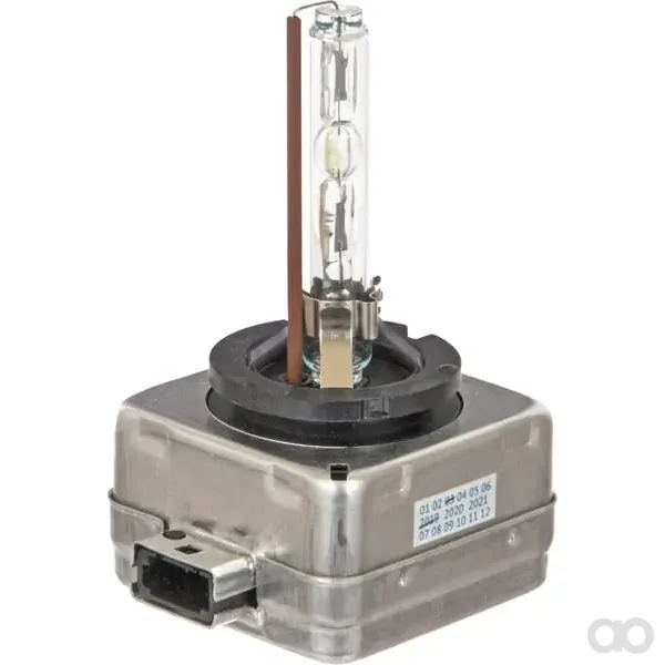Vapormatic