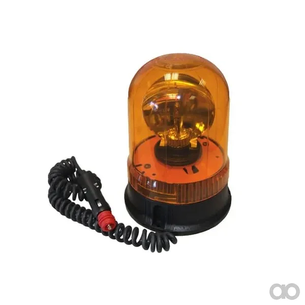 Vapormatic