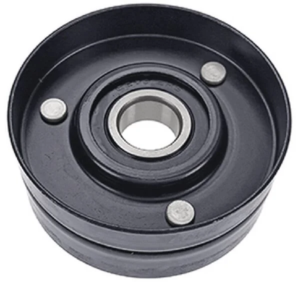 Vapormatic - VPE6302 - Pulley Tensioner