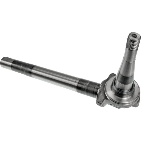 Vapormatic - VPJ1020 - Albero sinistro