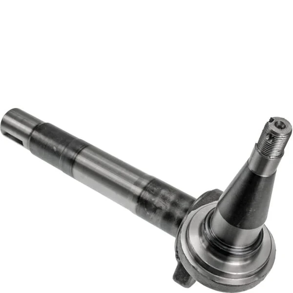 Vapormatic