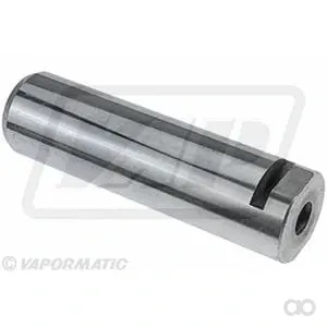 Vapormatic