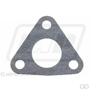 Vapormatic - VPK2225 - Guarnizione per tubo