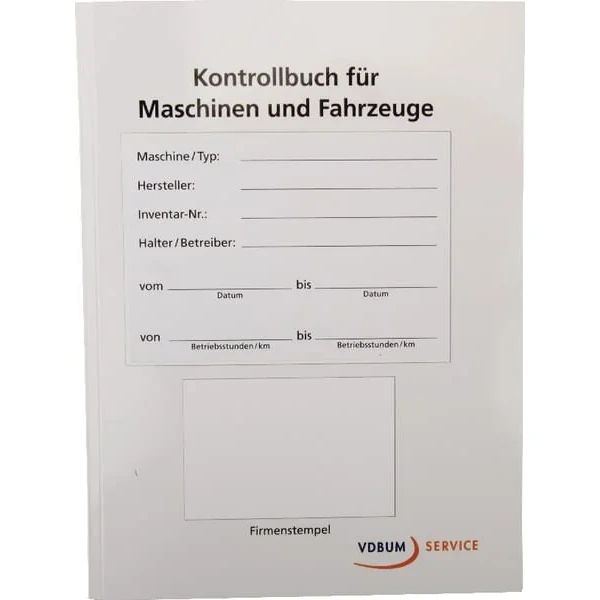 VDBUM