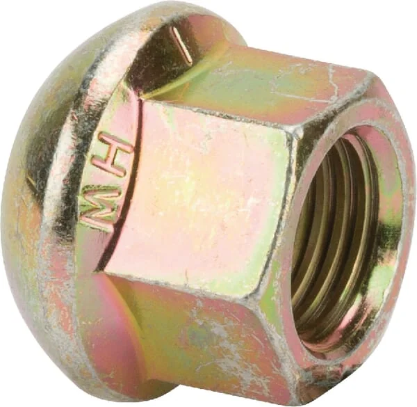 Vicon - VGND2098V - Vite per ruota