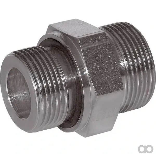 Voss - GES20SR34WD - Unione 20S R3/4
