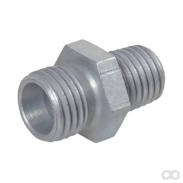 Voss - GES22L34NPT - Unione 22L 3/4NPT
