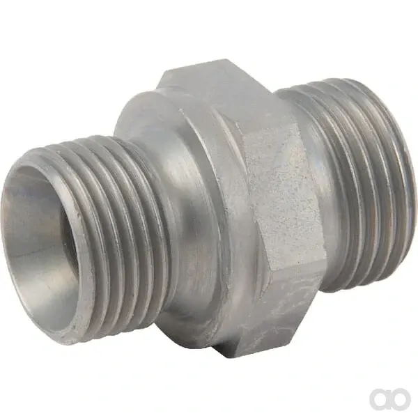 Voss - GES22LR114ACH60 - Adattatore 22L-R1 1/4