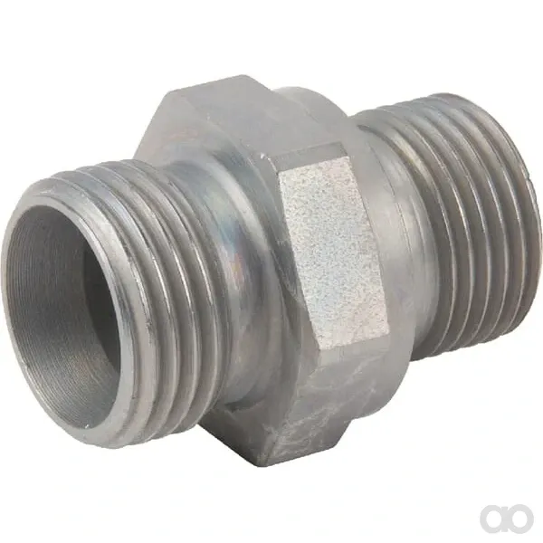 Voss - GES22LR114ACH60 - Adattatore 22L-R1 1/4