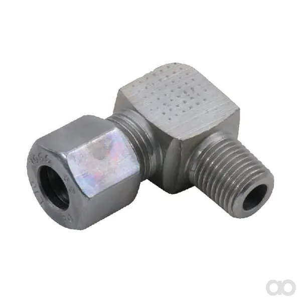 Voss