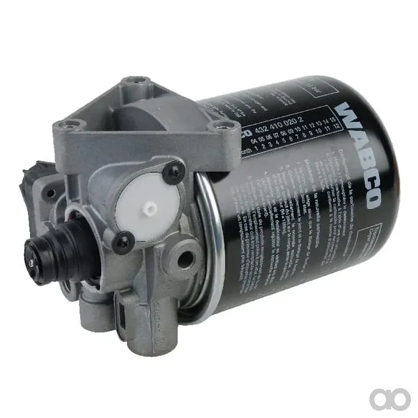 Wabco