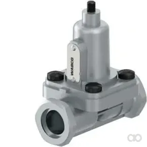 Wabco