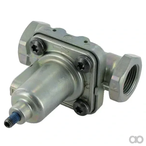 Wabco