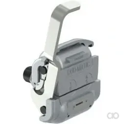 Wabco