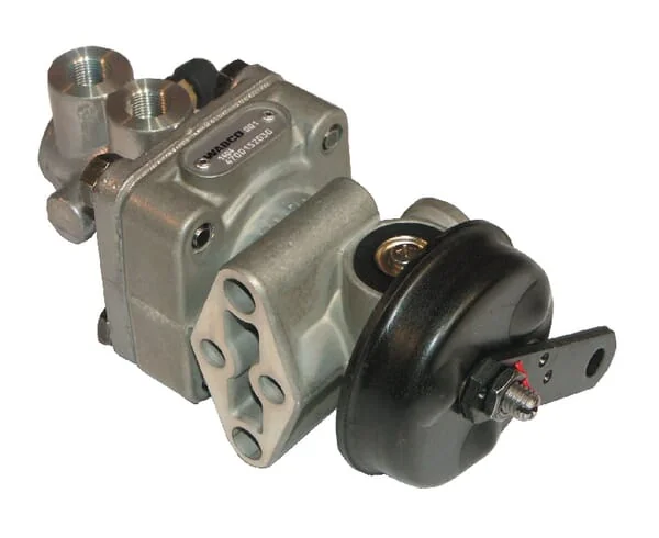 Wabco