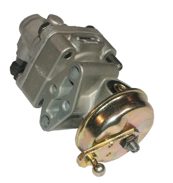 Wabco