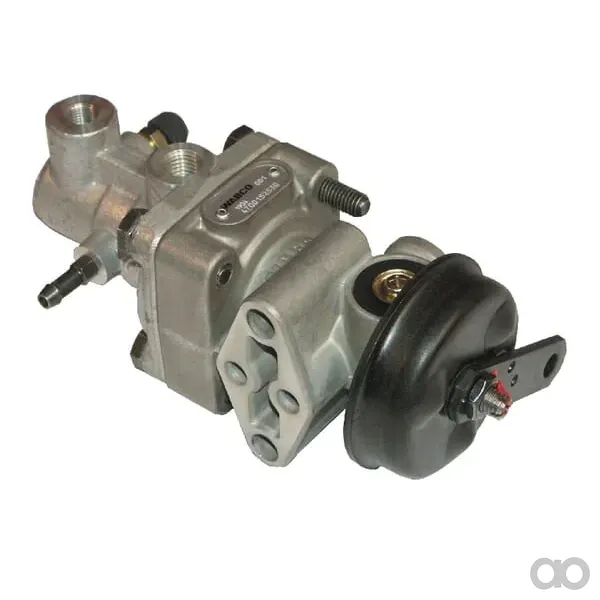 Wabco