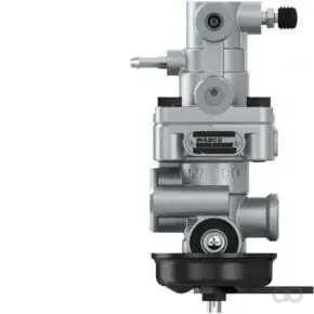 Wabco