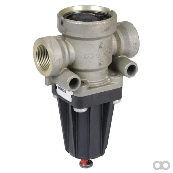 Wabco