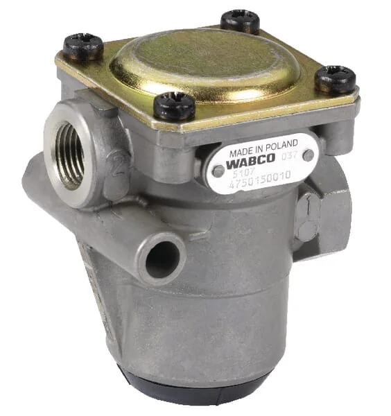 Wabco